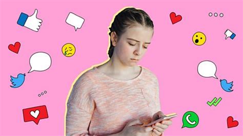 nudes snapchat teens|‘Don’t respond with shame or judgement’: Six things to  .